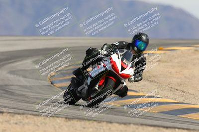 media/Mar-14-2025-2WTD (Fri) [[1c2b4792eb]]/4-C Group/Session 4 (Turn 12)/